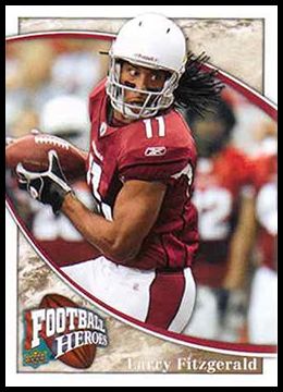 59 Larry Fitzgerald 2